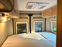                         Hymer-Sunlight Cliff 600 - zdjęcie 7
                        