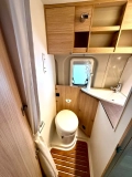                         Hymer-Sunlight Cliff 600 - zdjęcie 6
                        
