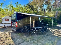                         Hymer-Sunlight Cliff 600 - zdjęcie 2
                        