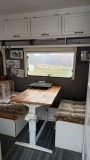                         Przyczepa kempingowa coachman mirage  - zdjęcie 7
                        