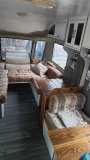                         Przyczepa kempingowa coachman mirage  - zdjęcie 6
                        