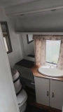                         Przyczepa kempingowa coachman mirage  - zdjęcie 4
                        