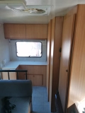                         Fiat ducato 1995 1,9 TD 115tys przebiegu - zdjęcie 3
                        