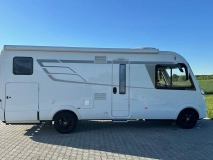                         Hymer-Eriba BMC I680 - zdjęcie 16
                        