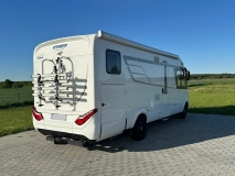                         Hymer-Eriba BMC I680 - zdjęcie 15
                        