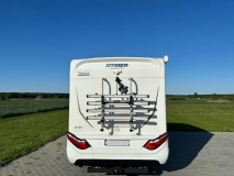                         Hymer-Eriba BMC I680 - zdjęcie 14
                        