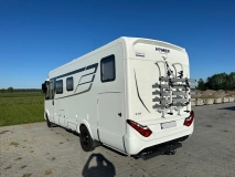                         Hymer-Eriba BMC I680 - zdjęcie 13
                        