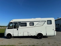                         Hymer-Eriba BMC I680 - zdjęcie 12
                        
