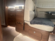                         Hymer-Eriba BMC I680 - zdjęcie 9
                        