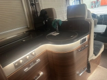                         Hymer-Eriba BMC I680 - zdjęcie 8
                        