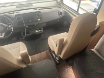                         Hymer-Eriba BMC I680 - zdjęcie 7
                        