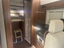                         Hymer-Eriba BMC I680 - zdjęcie 5
                        