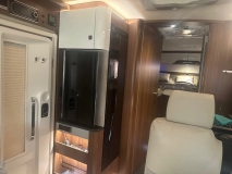                         Hymer-Eriba BMC I680 - zdjęcie 4
                        