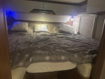                         Hymer-Eriba BMC I680 - zdjęcie 3
                        