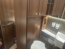                         Hymer-Eriba BMC I680 - zdjęcie 2
                        