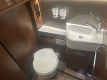                         Hymer-Eriba BMC I680 - zdjęcie 1
                        