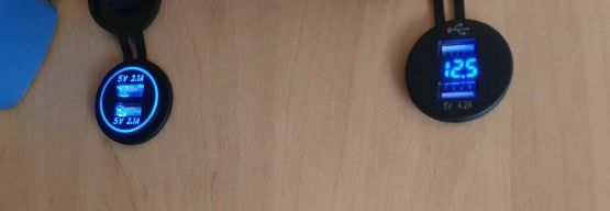                         Przyczepa kempingowa Hobby 4-5 osobowa,niskie DMC,stan idealny, bezwypadkowa, sucha! ciepła woda, namiot, własny akumulator!! - zdjęcie 12
                        