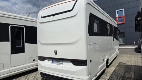                         Morelo Home 82LS NOWY - zdjęcie 4
                        
