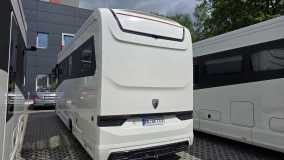                         Morelo Home 82LS NOWY - zdjęcie 5
                        