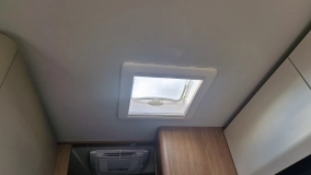                         Morelo Home 82LS NOWY - zdjęcie 9
                        