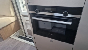                         Morelo Home 82LS NOWY - zdjęcie 13
                        