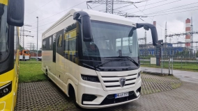                         Morelo Loft 85M Nowy - zdjęcie 2
                        