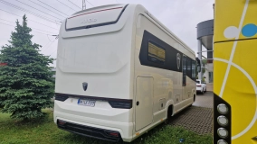                         Morelo Loft 85M Nowy - zdjęcie 3
                        