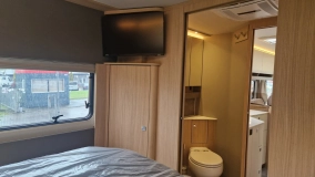                         Morelo Loft 85M Nowy - zdjęcie 17
                        
