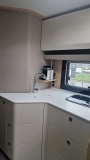                         Morelo Loft 85M Nowy - zdjęcie 13
                        