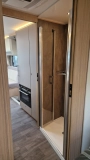                         Morelo Loft 85M Nowy - zdjęcie 15
                        