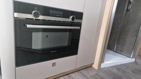                         Morelo Loft 85M Nowy - zdjęcie 11
                        