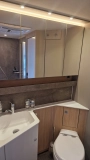                         Morelo Loft 85M Nowy - zdjęcie 14
                        