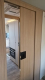                         Morelo Loft 85M Nowy - zdjęcie 16
                        