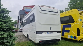                         Morelo Loft 85M Nowy - zdjęcie 4
                        