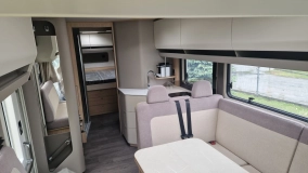                         Morelo Loft 85M Nowy - zdjęcie 7
                        