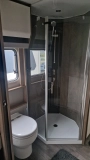                         Morelo Loft Premium 86LB Nowy - zdjęcie 14
                        