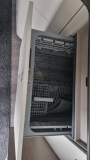                         Morelo Loft Premium 86LB Nowy - zdjęcie 11
                        