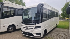                         Morelo Loft Premium 86LB Nowy - zdjęcie 1
                        
