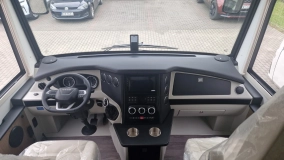                         Morelo Loft Premium 86LB Nowy - zdjęcie 4
                        