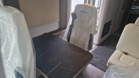                         Morelo Loft Premium 86LB Nowy - zdjęcie 8
                        