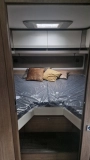                         Morelo Loft Premium 86LB Nowy - zdjęcie 15
                        