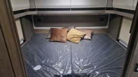                         Morelo Loft Premium 86LB Nowy - zdjęcie 16
                        