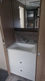                         Morelo Loft Premium 86LB Nowy - zdjęcie 13
                        