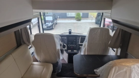                        Morelo Loft Premium 86LB Nowy - zdjęcie 5
                        