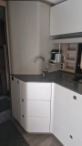                         Morelo Loft Premium 86LB Nowy - zdjęcie 10
                        