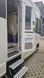                         Morelo Loft Premium 86LB Nowy - zdjęcie 17
                        