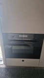                         Morelo Loft Premium 86LB Nowy - zdjęcie 12
                        