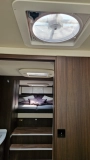                         Morelo Palace Liner 110 GSB - zdjęcie 19
                        