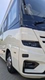                         Morelo Palace Liner 110 GSB - zdjęcie 4
                        