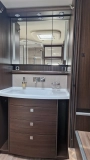                         Morelo Palace Liner 110 GSB - zdjęcie 17
                        